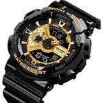 SKMEI 1834BKGD watch SKMEI 1834BKGD