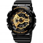 SKMEI 1834BKGD watch SKMEI 1834BKGD