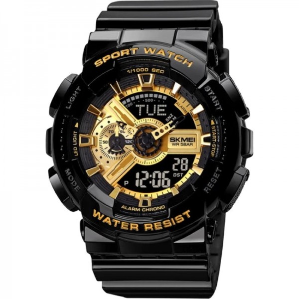 SKMEI 1834BKGD watch SKMEI 1834BKGD