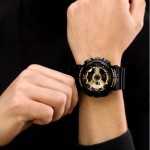 SKMEI 1834BKGD watch SKMEI 1834BKGD