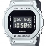 Casio GM-5600U-1ER