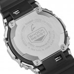 Casio GM-5600U-1ER