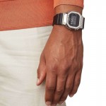 Casio GM-5600U-1ER