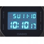 Casio GM-5600U-1ER