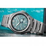 Citizen NJ0180-80X