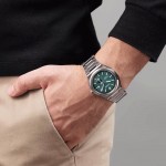 Citizen NJ0180-80X