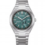 Citizen NJ0180-80X