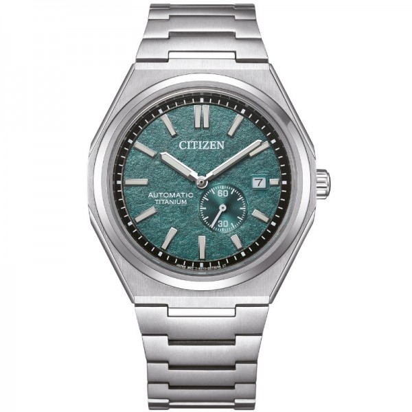 Citizen NJ0180-80X