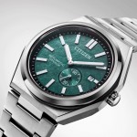 Citizen NJ0180-80X