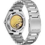 Citizen NJ0180-80X