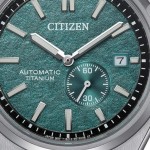 Citizen NJ0180-80X