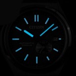 Citizen NJ0180-80X