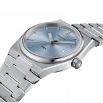 Tissot T137.210.11.351.00