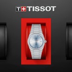 Tissot T137.210.11.351.00