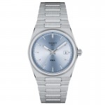Tissot T137.210.11.351.00