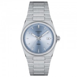 Rokas pulkstenis Tissot T137.210.11.351.00