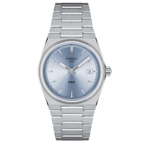 Tissot T137.210.11.351.00