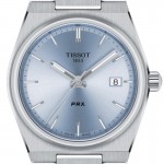 Tissot T137.210.11.351.00