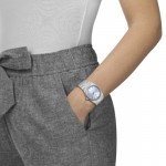 Tissot T137.210.11.351.00