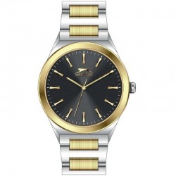 Slazenger SL.9.2081.1.04 watch