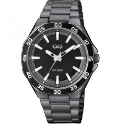 Наручные часы Q&Q QZ82J412Y