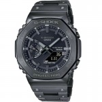 Casio G-SHOCK GM-B2100BD-1AER watch Casio G-SHOCK GM-B2100BD-1AER