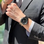 Casio G-SHOCK GM-B2100BD-1AER watch Casio G-SHOCK GM-B2100BD-1AER