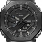 Casio G-SHOCK GM-B2100BD-1AER watch Casio G-SHOCK GM-B2100BD-1AER