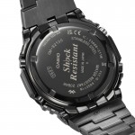 Casio G-SHOCK GM-B2100BD-1AER watch Casio G-SHOCK GM-B2100BD-1AER