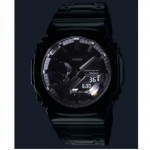Casio G-SHOCK GM-B2100BD-1AER watch Casio G-SHOCK GM-B2100BD-1AER