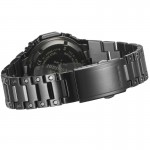 Casio G-SHOCK GM-B2100BD-1AER watch Casio G-SHOCK GM-B2100BD-1AER