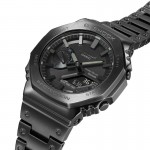 Casio G-SHOCK GM-B2100BD-1AER watch Casio G-SHOCK GM-B2100BD-1AER