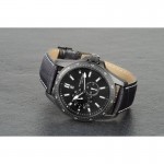 Jacques Lemans 1-1775D