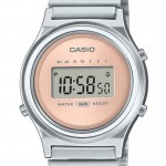 Casio LA700WE-4AEF