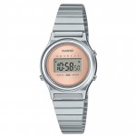 Casio LA700WE-4AEF