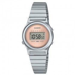 Наручные часы Casio LA700WE-4AEF