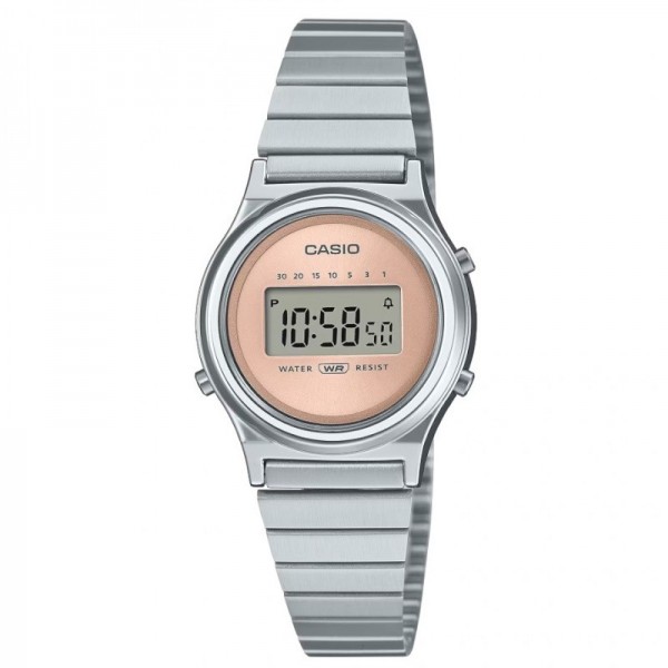 Casio LA700WE-4AEF