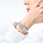 Casio LA700WE-4AEF