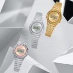 Casio LA700WE-4AEF
