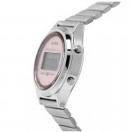 Casio LA700WE-4AEF