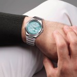 Citizen NJ0180-80M