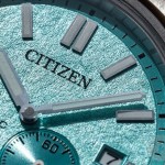 Citizen NJ0180-80M