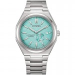 Citizen NJ0180-80M
