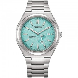 Citizen NJ0180-80M watch