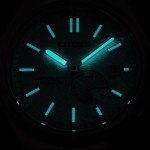 Citizen NJ0180-80M