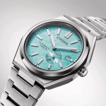 Citizen NJ0180-80M