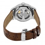 Tissot T006.407.16.033.01