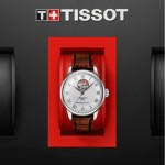 Tissot T006.407.16.033.01