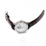 Tissot T006.407.16.033.01