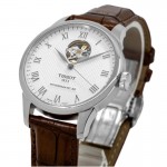Tissot T006.407.16.033.01